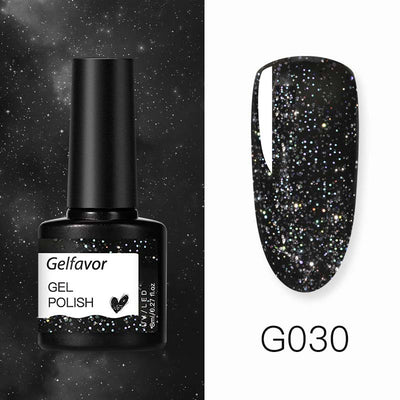 Pegamento de Colores Brillantes Multicolor - Image 75