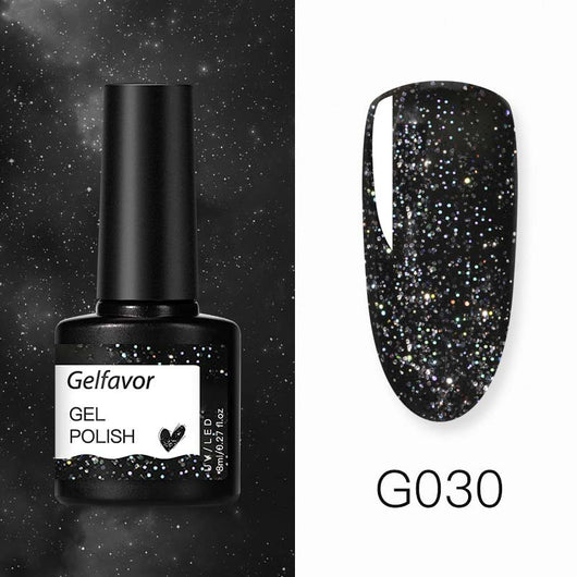 Pegamento de Colores Brillantes Multicolor - Image 75