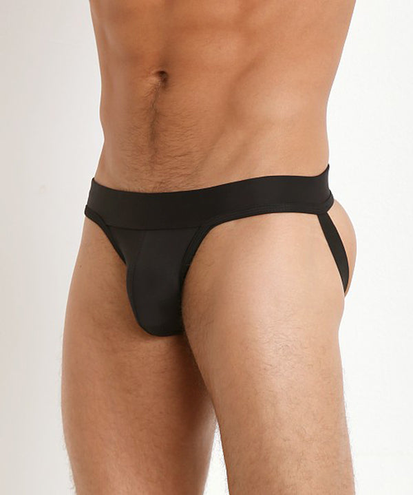Slip Masculino Sensual de Diseño Moderno - Image 6
