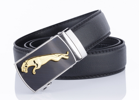 Cinturón Casual para Hombre