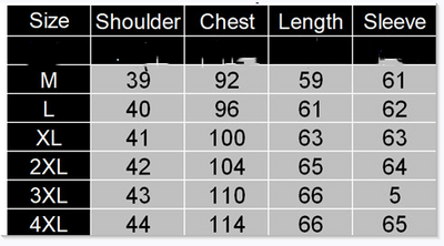 Chaqueta Acolchada Ligera para Mujer con Cuello Alto - Image 12