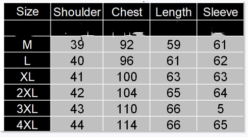 Chaqueta Acolchada Ligera para Mujer con Cuello Alto - Image 12