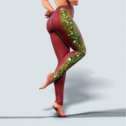 Pantalones Cortos Deportivos Estampados - Image 21