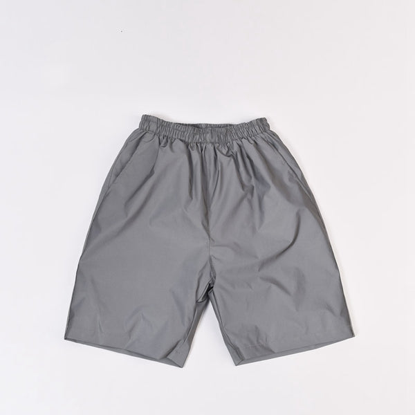 Shorts Reflectantes de Alto Rendimiento - Image 12