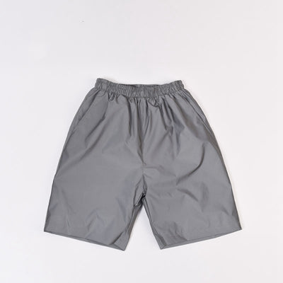 Shorts Reflectantes de Alto Rendimiento - Image 12
