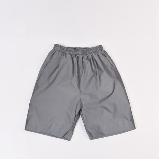 Shorts Reflectantes de Alto Rendimiento - Image 12