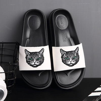Pantuflas para Hombre - Comodidad y Calidez Garantizadas - Image 5