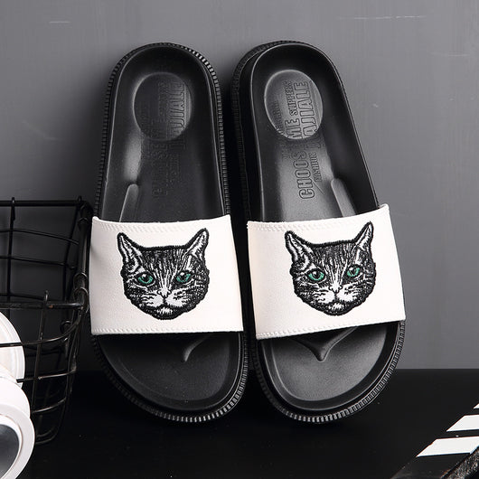 Pantuflas para Hombre - Comodidad y Calidez Garantizadas - Image 5