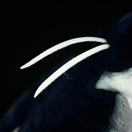 Peluche Pingüino Pastoral Chino - Image 10