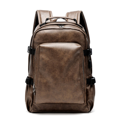 Bolsa de Viaje con Asa al Hombro