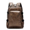 Bolsa de Viaje con Asa al Hombro