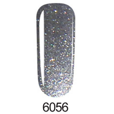 Esmalte de Uñas Premium - Image 8