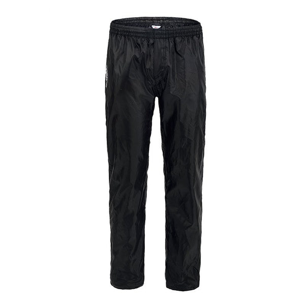 Pantalones Impermeables para Ciclismo