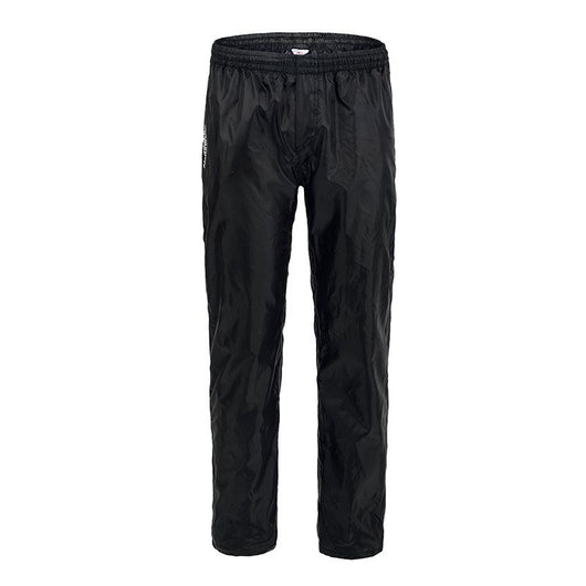 Pantalones Impermeables para Ciclismo
