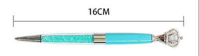 Bolígrafo de Diamante para Pintura de Punto de Cruz - Herramienta de Precisión - Image 7