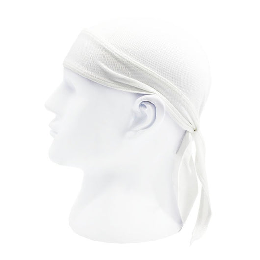 Bandana Deportiva Absorbente de Secado Rápido para Hombre - Image 24