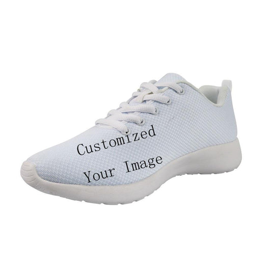 Tenis Personalizados con Diseño Único - Image 6