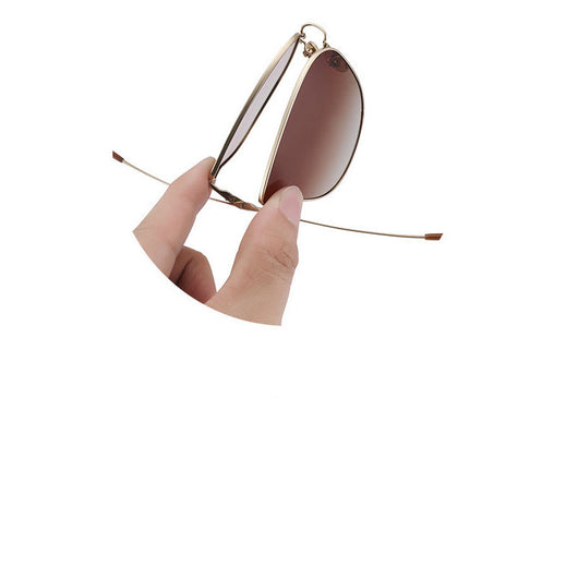 Gafas de Sol Polarizadas con Protección UV para Hombre y Mujer - Image 2