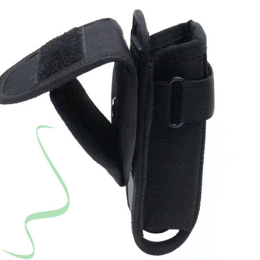 Juego de Bastones Extensibles de Defensa Personal - Image 2