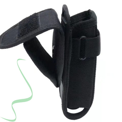 Juego de Bastones Extensibles de Defensa Personal - Image 2