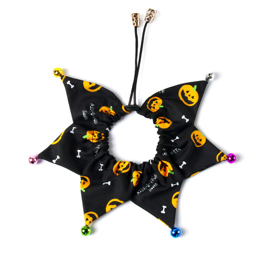 Accesorios de Joyería Ajustable para Perros y Gatos - Image 11