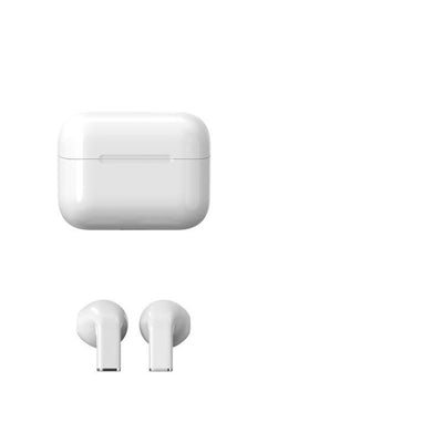 Auriculares Gaming TWS Pro5s Bluetooth 5.2 Mini Inalámbricos - Image 9