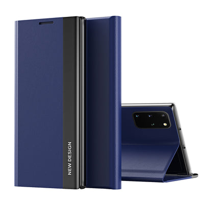Soporte Lateral con Ventana para Funda de Teléfono Móvil - Image 8