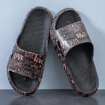 Sandalias y Pantuflas de Playa Antideslizantes EVA Personalizables - Image 8