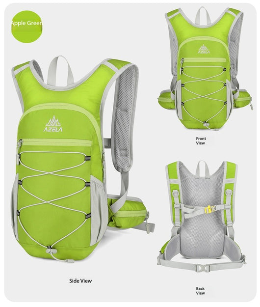 Mochila de Hidratación Ligera AZELA para Deportes al Aire Libre - Image 47