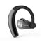 Auriculares Inalámbricos Estéreo Bluetooth