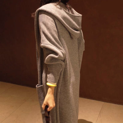 Abrigo para Mujer Elegante y Versátil - Image 7