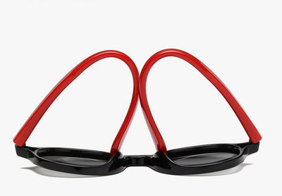 Gafas de Sol Polygon para Niños - Image 20