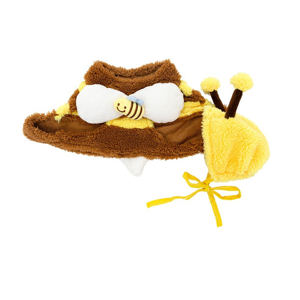 Accesorios para Muñeca Pato Dake