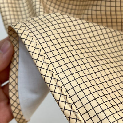 Abrigo Impermeable para Bebé con Bolsillos Grandes - Manga Corta Verano - Image 31