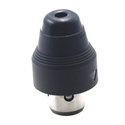 Portabrocas de Cambio Rápido para Taladro Eléctrico - Image 5