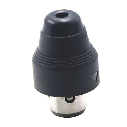 Portabrocas de Cambio Rápido para Taladro Eléctrico - Image 5