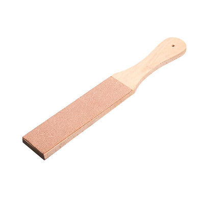 Afilador Profesional de Doble Cara con Pulido y Rectificado - Image 9