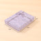Roxo 12 X 16X3 CM