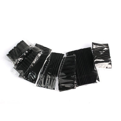 Kit de Tubo Termorretráctil 2:1 Resistente al Fuego - Impermeable y Duradero - Image 12
