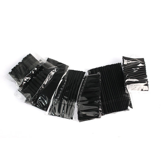 Kit de Tubo Termorretráctil 2:1 Resistente al Fuego - Impermeable y Duradero - Image 12