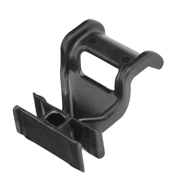Soporte Universal para Dron, Control Remoto y Dispositivos Móviles - Image 9
