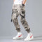 Overol Camuflaje para Hombre