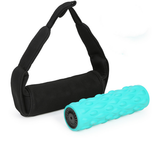 Eje de Vibración para Yoga - Image 9