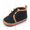 Negro 11 Cm
