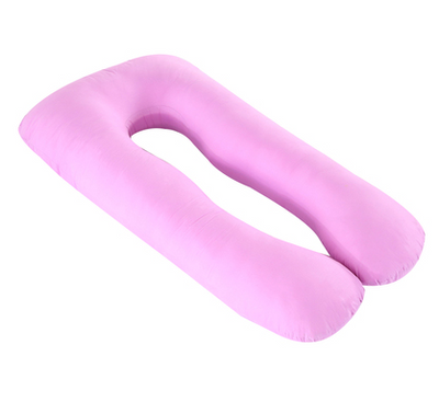 Almohada de Embarazo Ergonómica - Image 12