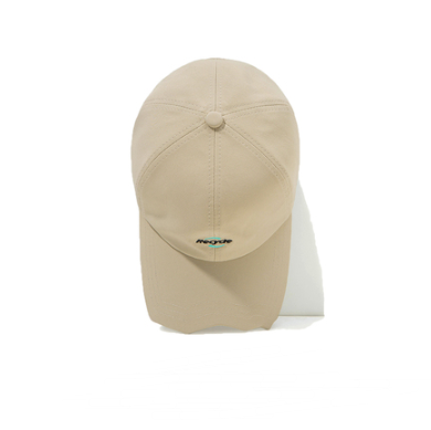Gorra Ajustable para Parejas - Image 29