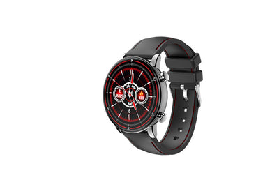 Reloj Inteligente Táctil Multi-función con Pantalla Completa - Image 10