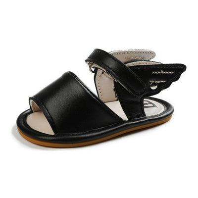Sandalias Deportivas para Bebé con Suela Antideslizante y Diseño Aerodinámico - Image 17