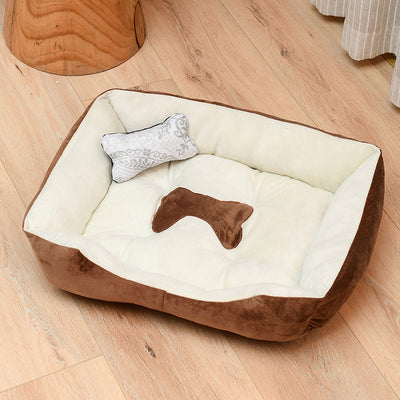 Arena para Gatos Térmica de 4 Niveles - Image 9