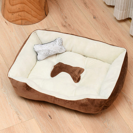 Arena para Gatos Térmica de 4 Niveles - Image 9